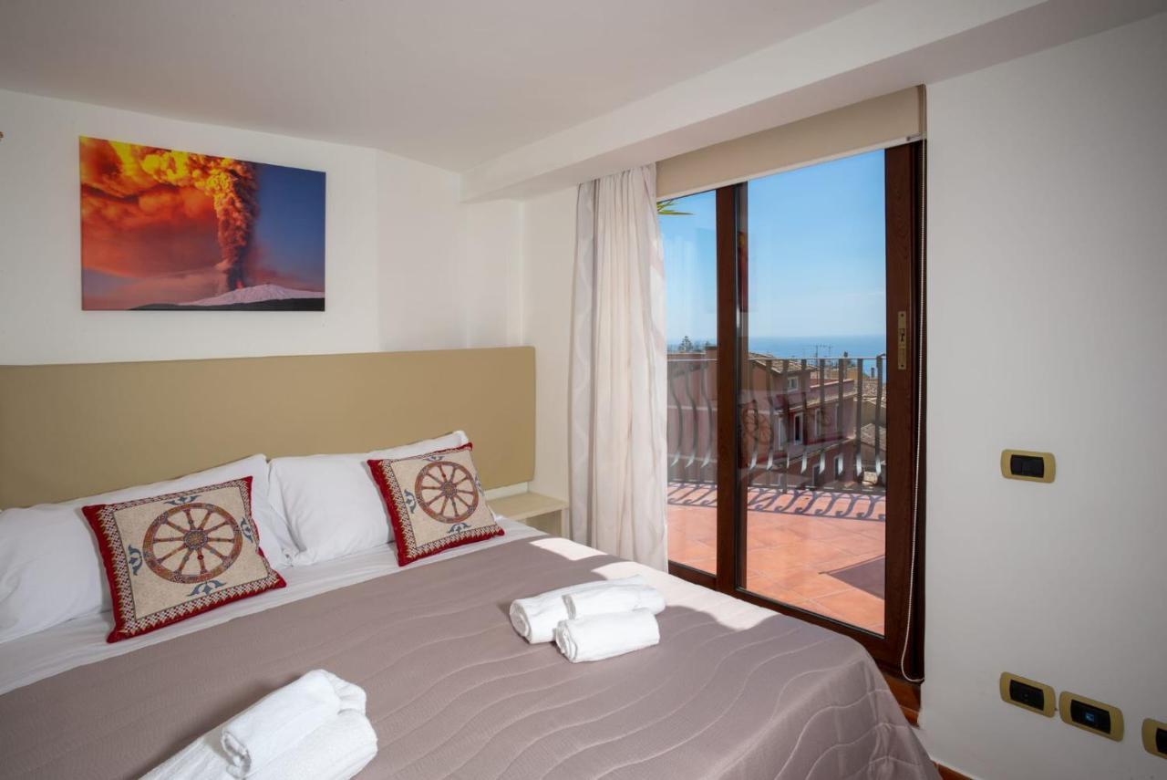 Bed & Breakfast Re Tancredi