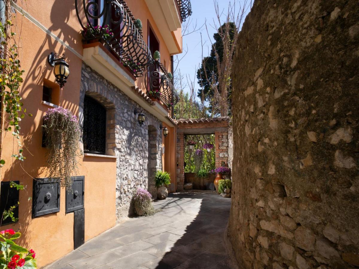 Re Tancredi Taormina